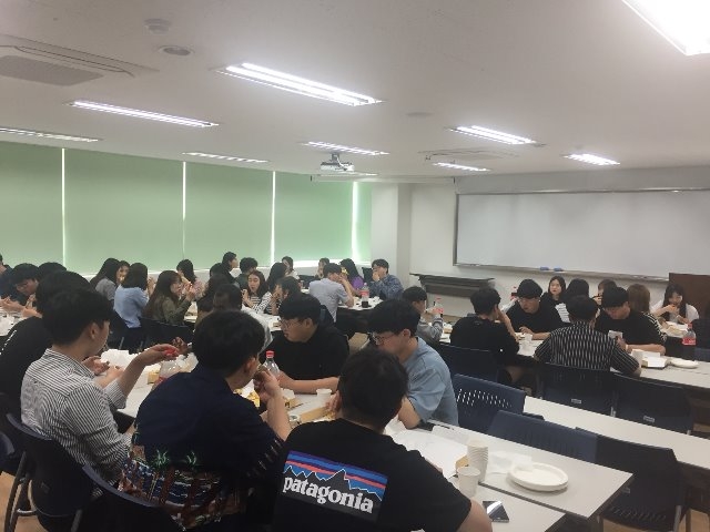 학생연구발표회 (5).jpg