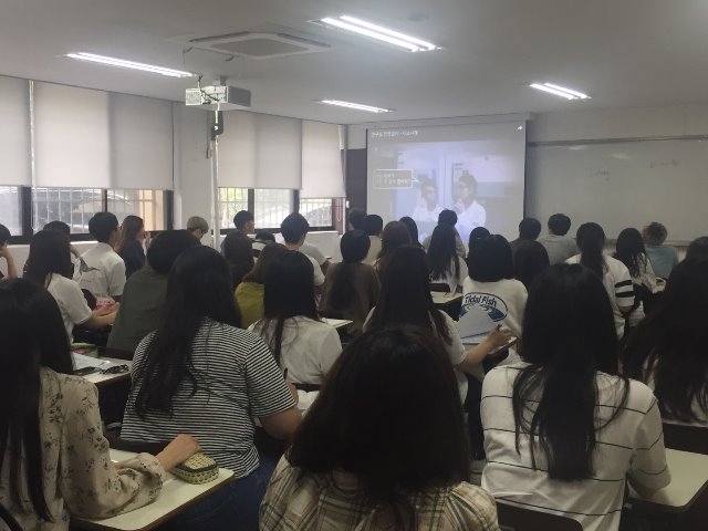 2018-1화학과안전교육 (1).jpg