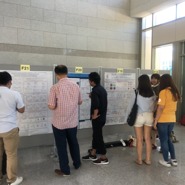 후쿠오카 (1).JPG