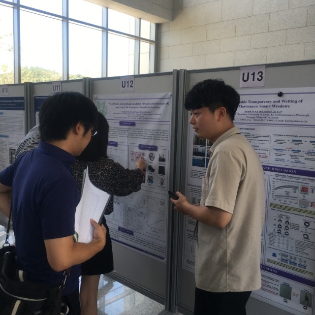 후쿠오카 (2).JPG