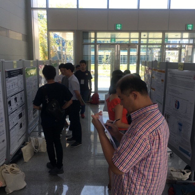 후쿠오카 (3).JPG