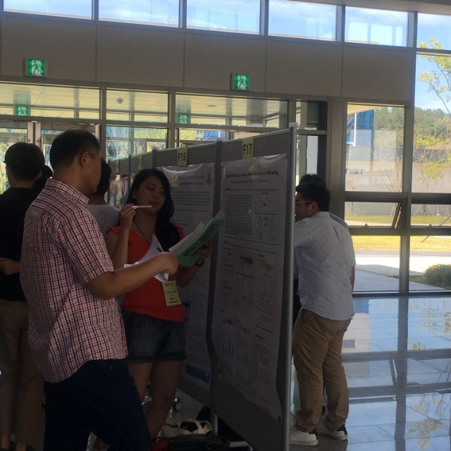 후쿠오카 (5).JPG