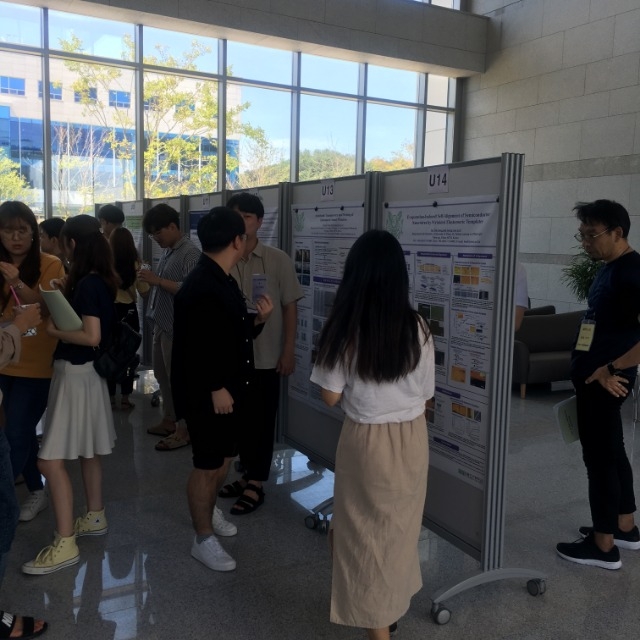 후쿠오카 (4).JPG