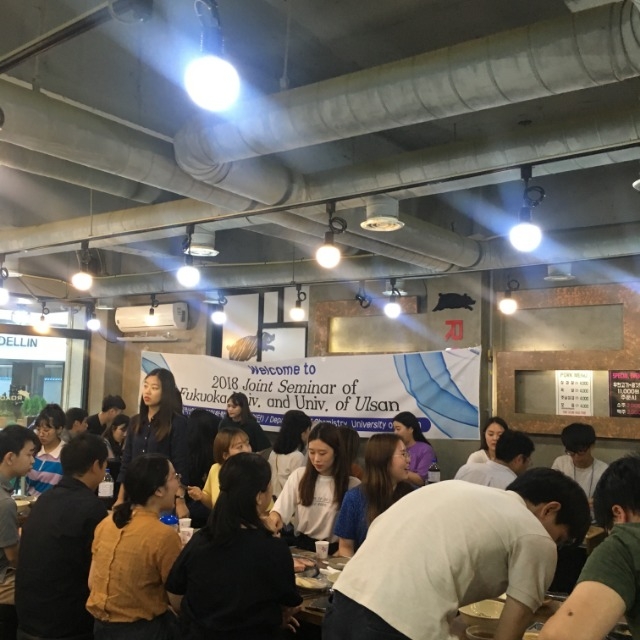 후쿠오카간담회 (1).JPG