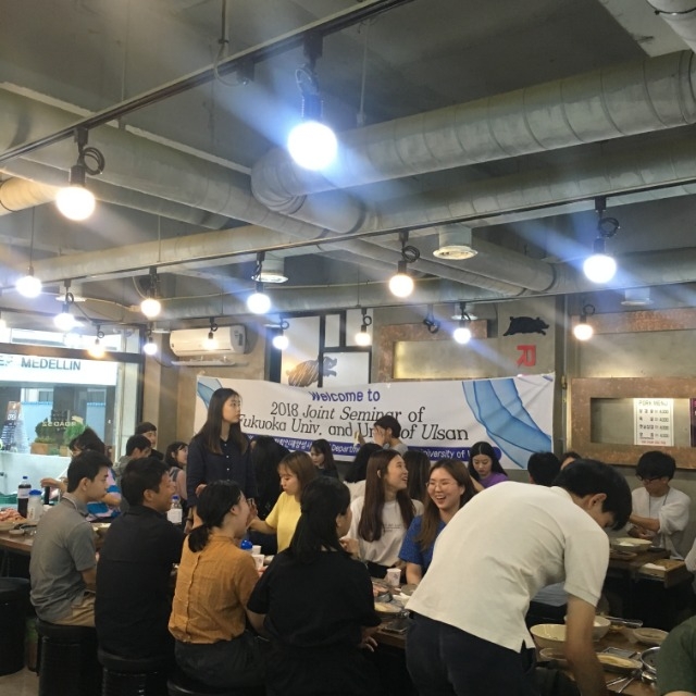 후쿠오카간담회 (2).JPG