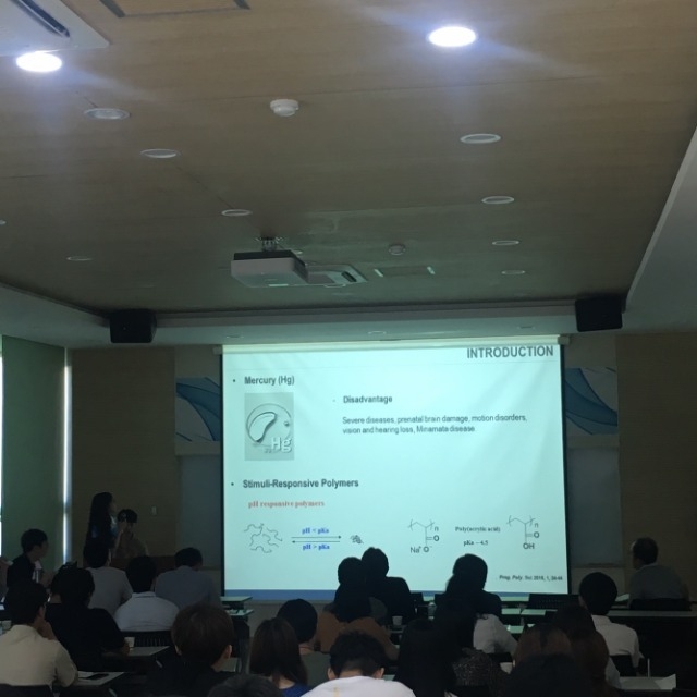 후쿠오카발표 (2).jpg