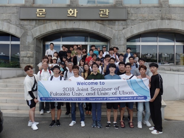 단체사진 (2).JPG