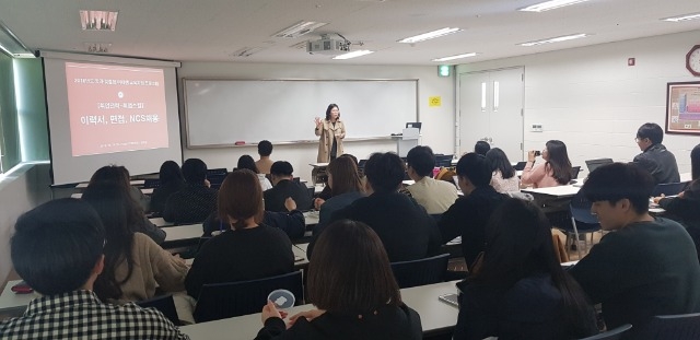 KakaoTalk_20181031_151657255.jpg