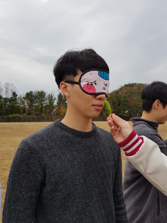 1181116체육대회 (4).jpg