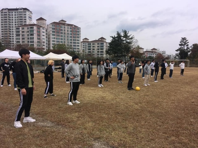 1181116체육대회 (7).jpg