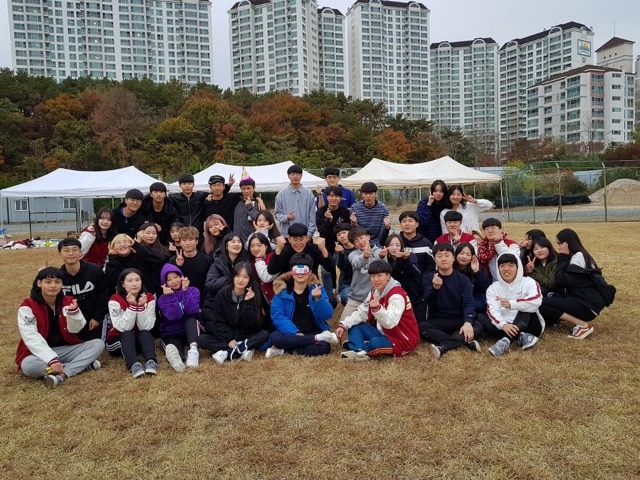 1181116체육대회 (5).jpg