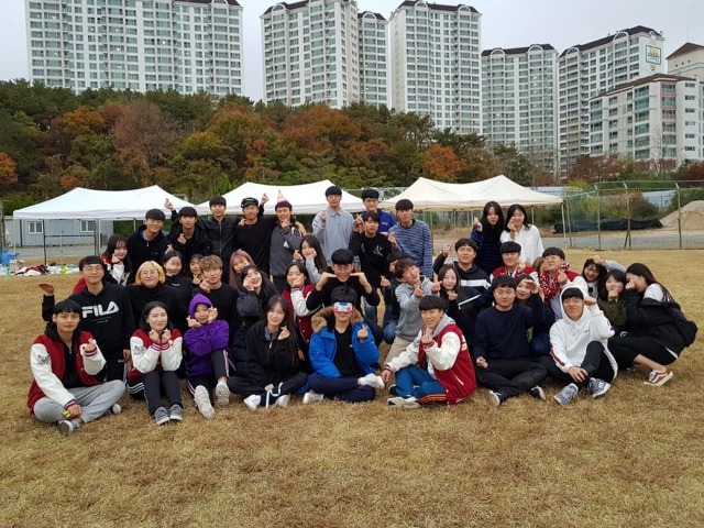 1181116체육대회 (6).jpg