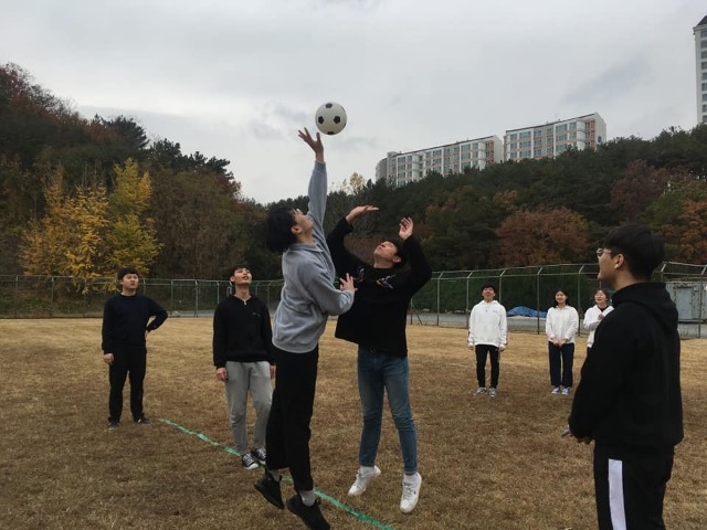 1181116체육대회 (9).jpg