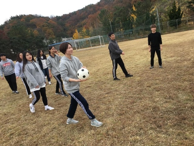1181116체육대회 (10).jpg