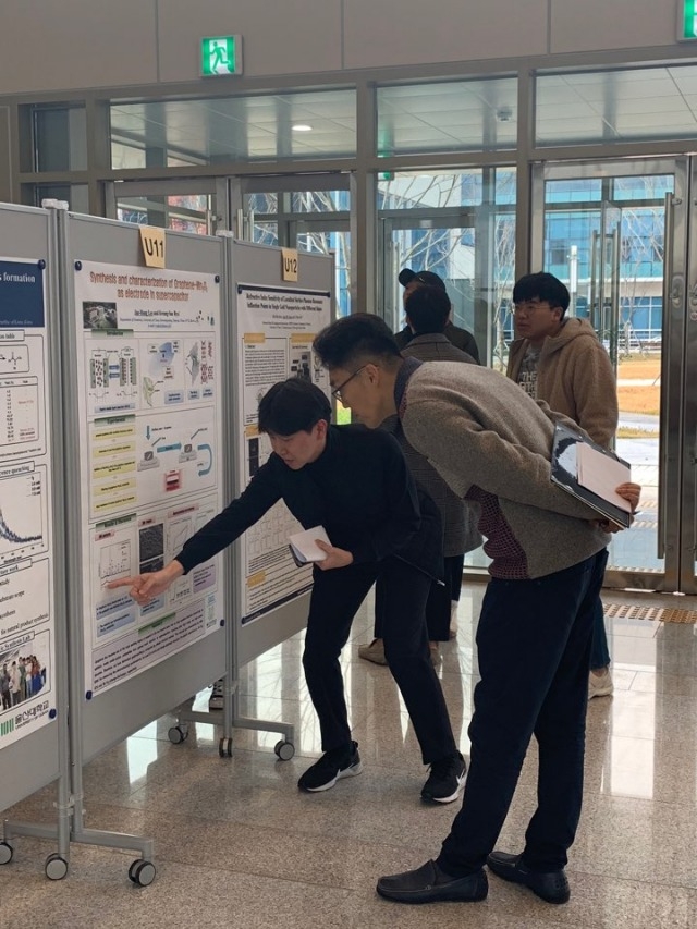 전공심화발표대회 (4).jpg