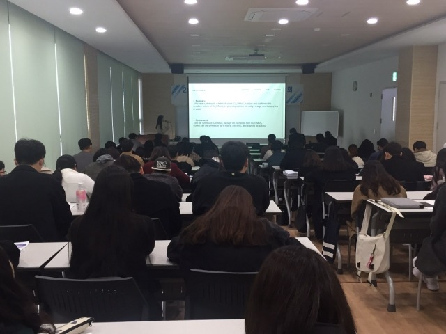 학생연구발표대회 (5).jpg