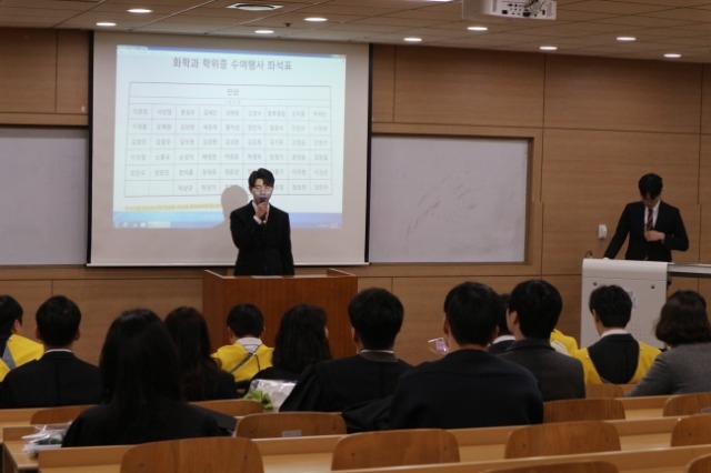 19학위수여식 (1).JPG