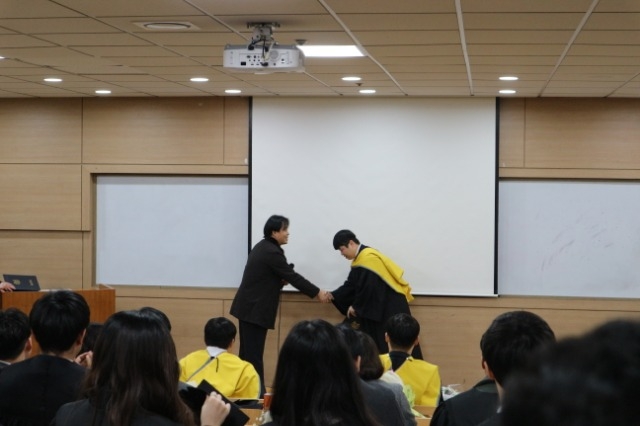 19학위수여식 (4).JPG