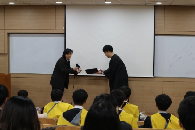 19학위수여식 (7).JPG