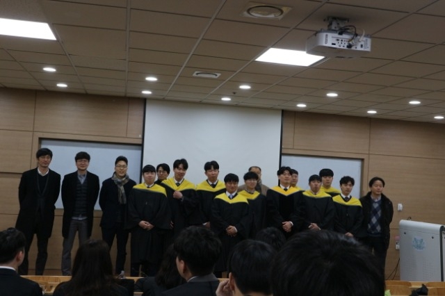 19학위수여식 (11).JPG