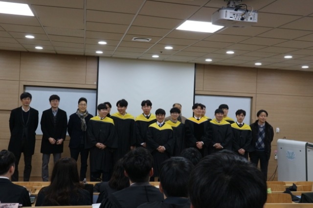 19학위수여식 (12).JPG