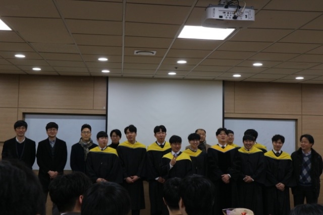 19학위수여식 (13).JPG