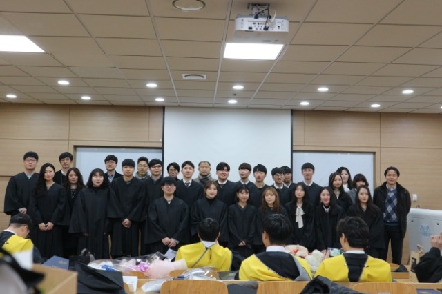 19학위수여식 (15).JPG