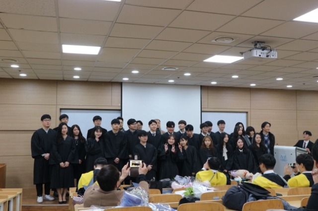 19학위수여식 (16).JPG