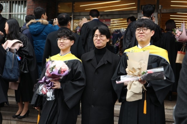 19학위수여식 (17).JPG