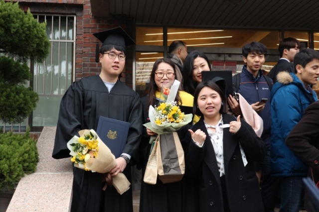 19학위수여식 (18).JPG