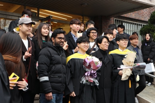 19학위수여식 (19).JPG