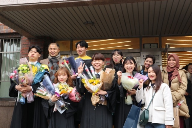 19학위수여식 (20).JPG