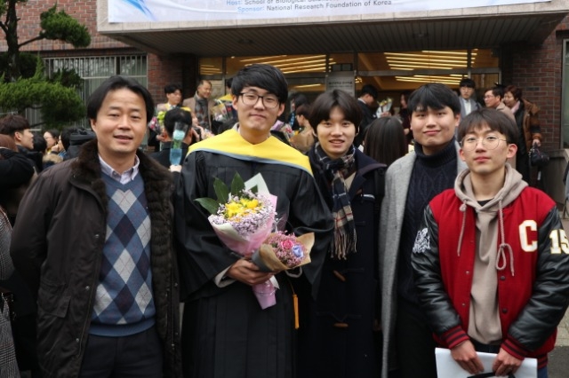 19학위수여식 (21).JPG