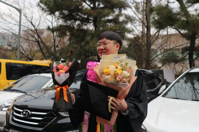 19학위수여식 (22).JPG