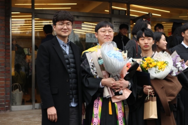 19학위수여식 (25).JPG