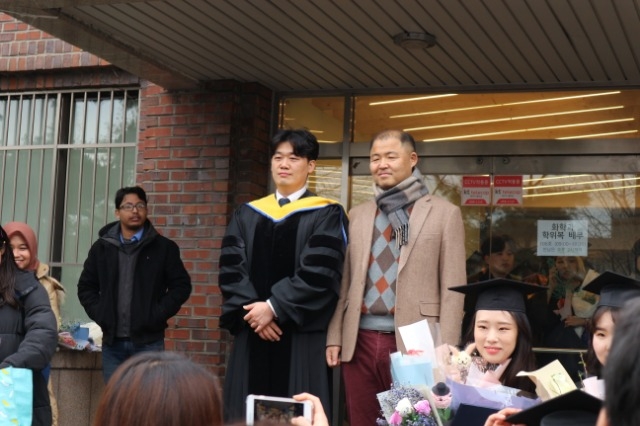 19학위수여식 (23).JPG