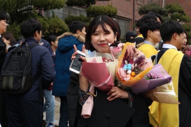 19학위수여식 (28).JPG