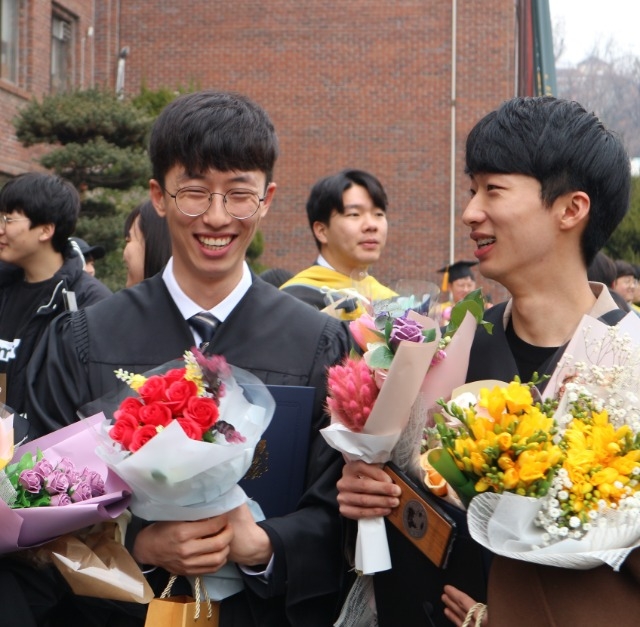 19학위수여식 (29).JPG