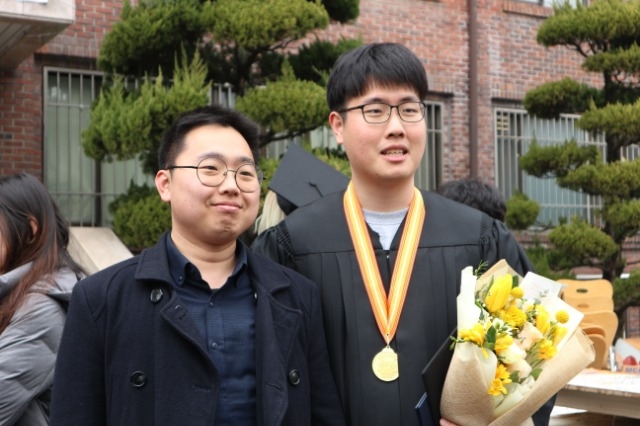 19학위수여식 (31).JPG