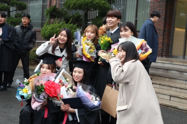 19학위수여식 (37).JPG