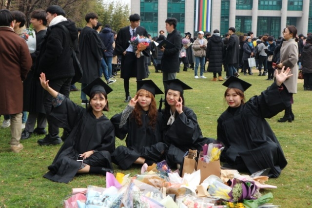 19학위수여식 (39).JPG