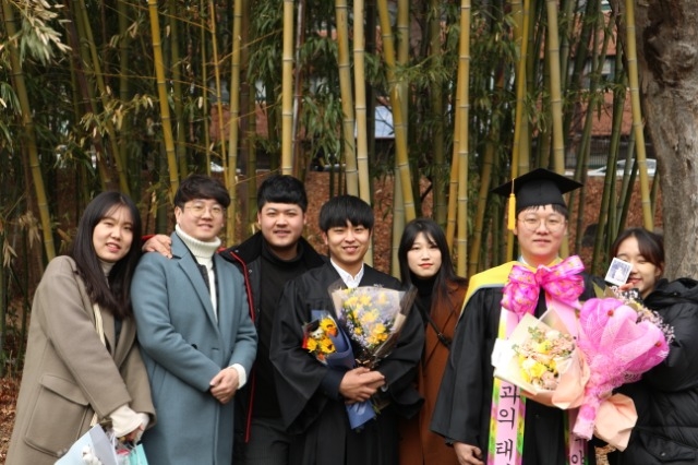 19학위수여식 (40).JPG