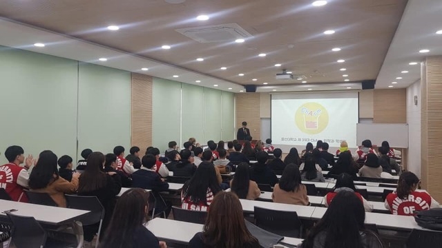 KakaoTalk_20190318_163328612_05.jpg