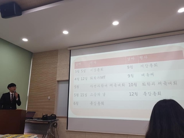 KakaoTalk_20190318_163328612_03.jpg
