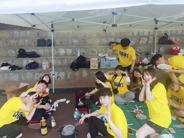 19 자연대체육대회 (2).jpg