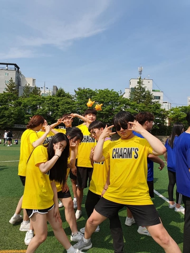 19 자연대체육대회 (3).jpg