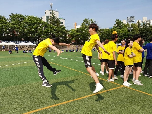 19 자연대체육대회 (7).jpg