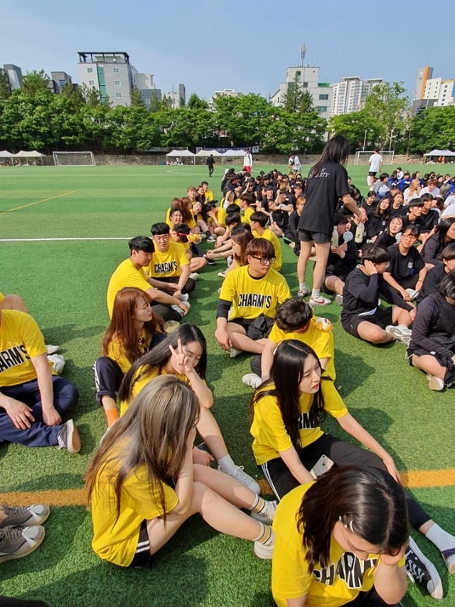 19 자연대체육대회 (8).jpg