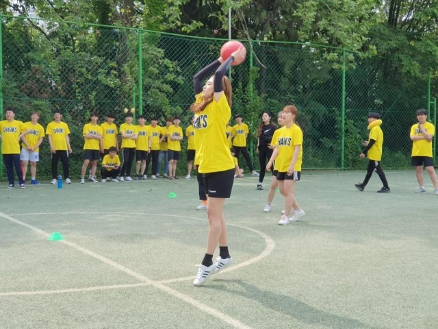 19 자연대체육대회 (10).jpg