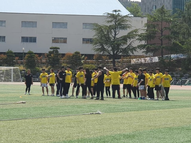 19 자연대체육대회 (11).jpg